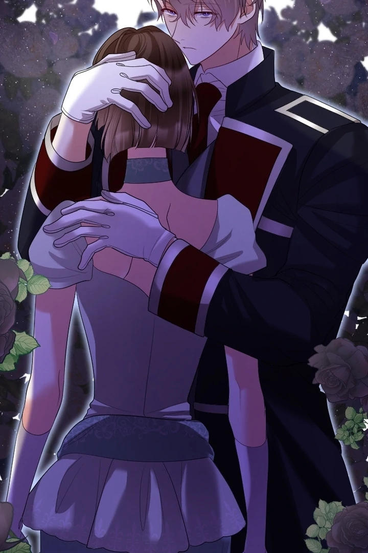Read This Time I will Protect The Duke chapter 34 image 50 on Lezhin