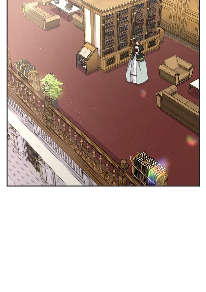 Read This Time I will Protect The Duke chapter 34 image 54 on Lezhin
