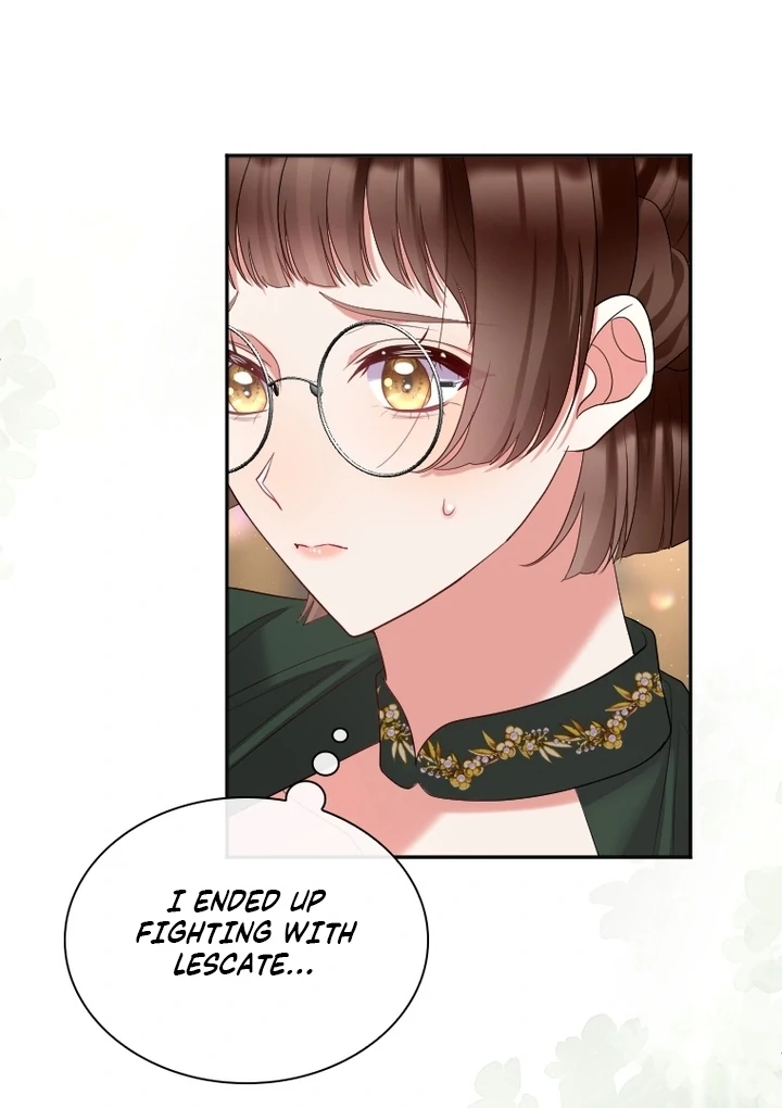 Read This Time I will Protect The Duke chapter 34 image 55 on Lezhin