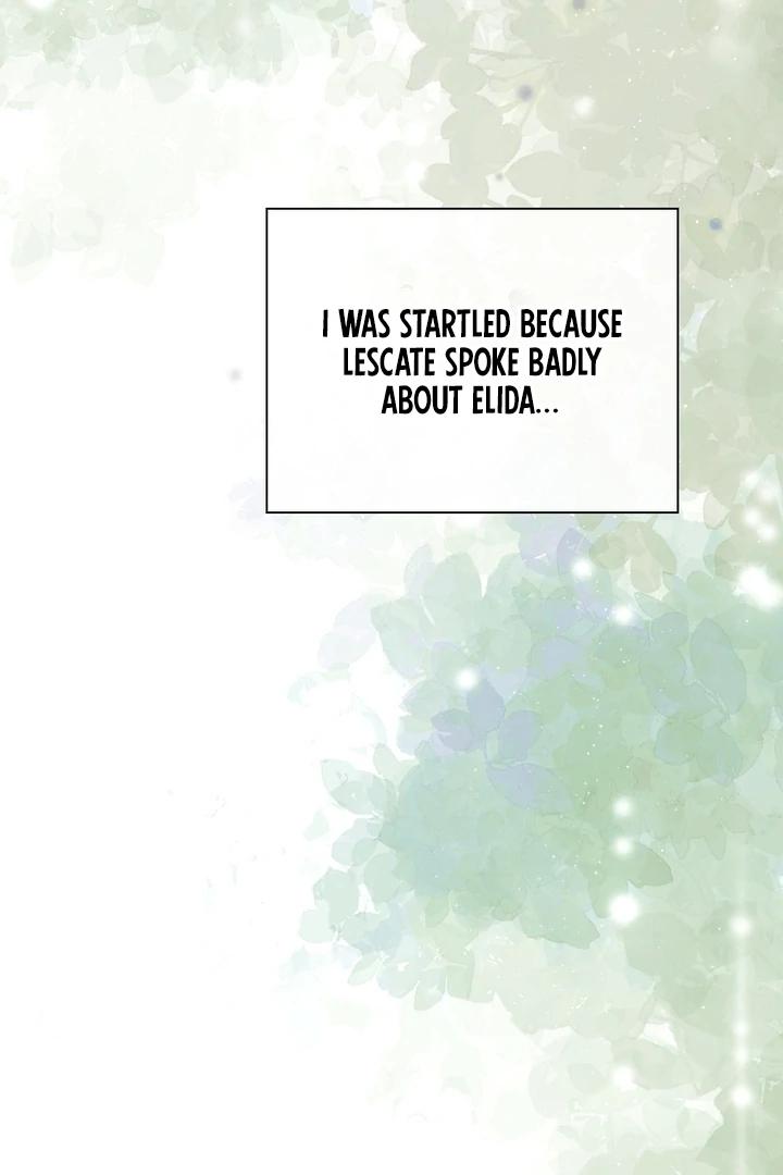 Read This Time I will Protect The Duke chapter 34 image 57 on Lezhin