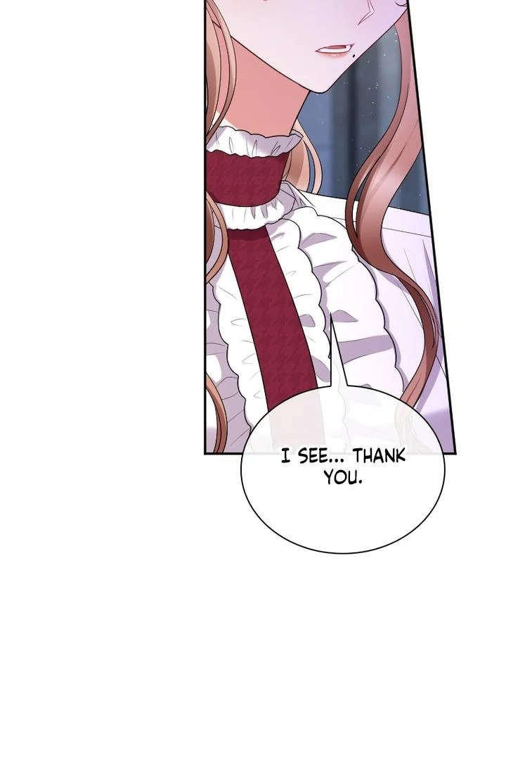 Read This Time I will Protect The Duke chapter 34 image 6 on Lezhin
