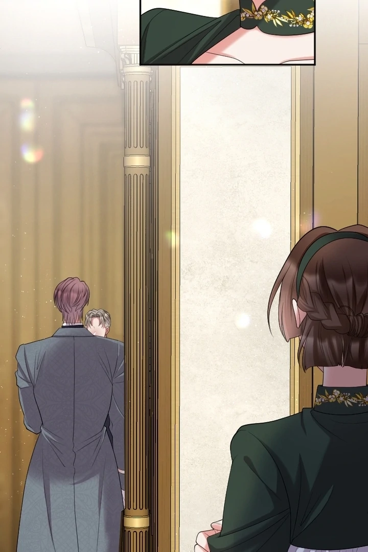 Read This Time I will Protect The Duke chapter 34 image 60 on Lezhin