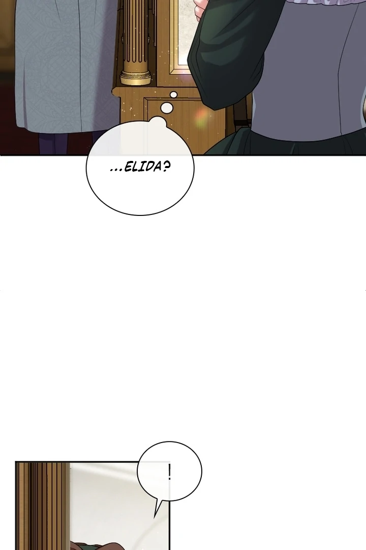 Read This Time I will Protect The Duke chapter 34 image 61 on Lezhin