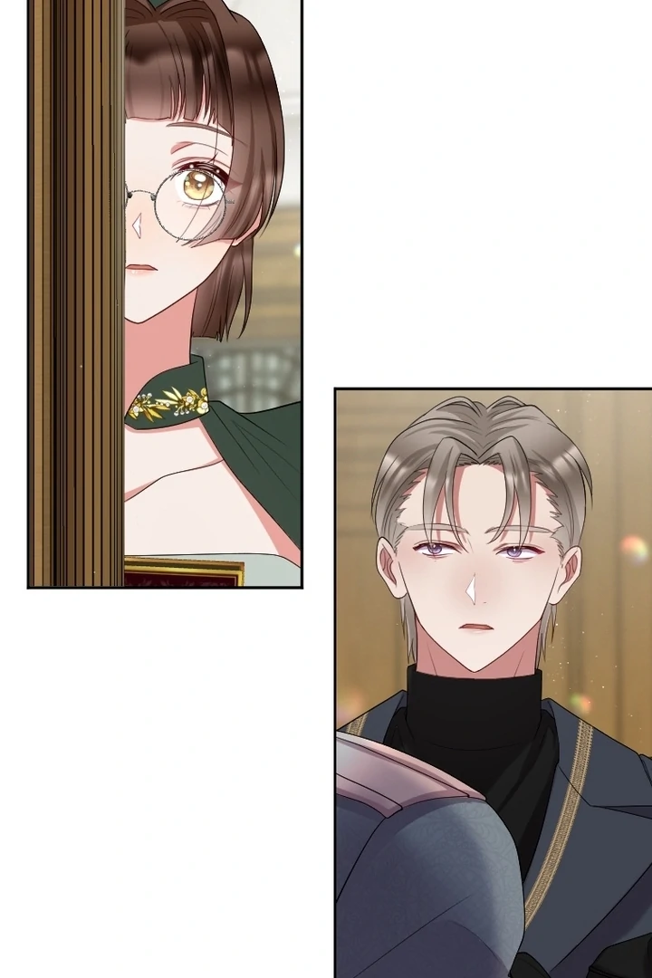 Read This Time I will Protect The Duke chapter 34 image 62 on Lezhin