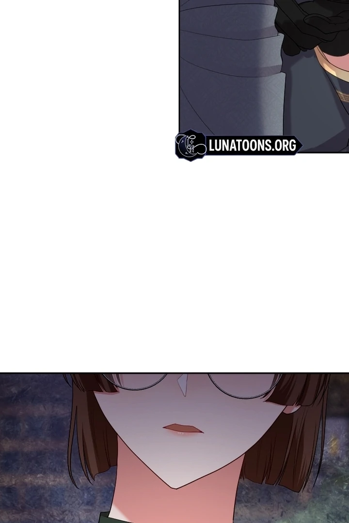 Read This Time I will Protect The Duke chapter 34 image 63 on Lezhin