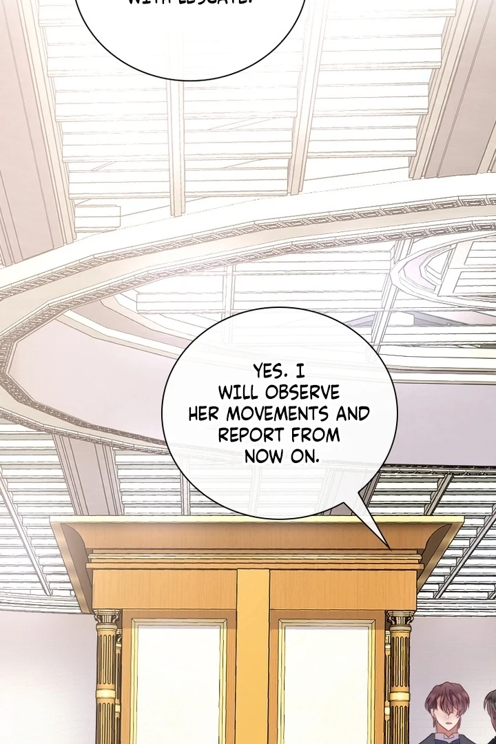 Read This Time I will Protect The Duke chapter 34 image 65 on Lezhin