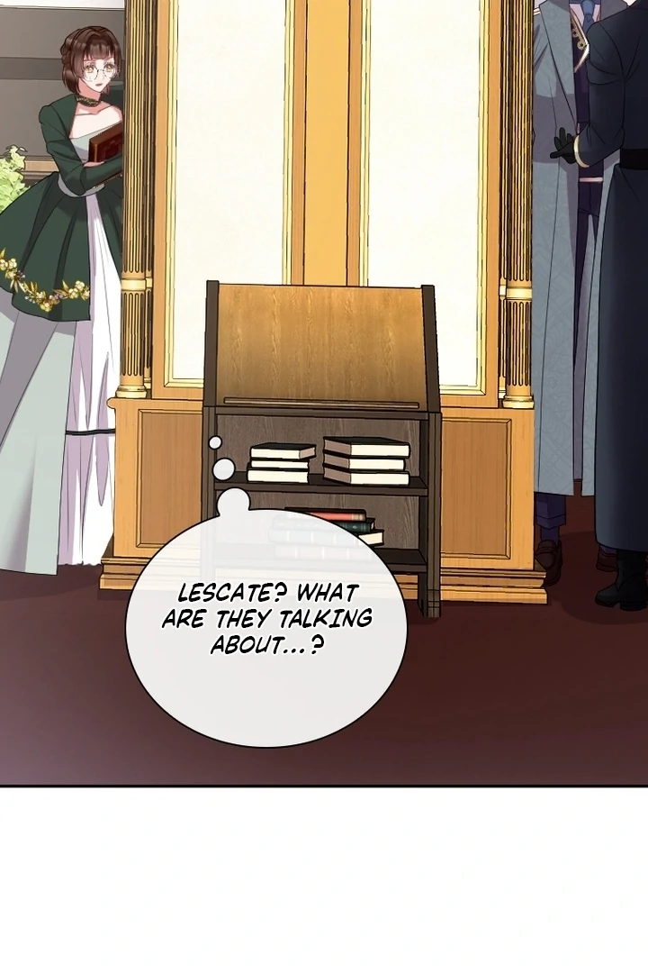 Read This Time I will Protect The Duke chapter 34 image 66 on Lezhin