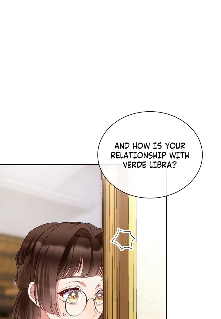 Read This Time I will Protect The Duke chapter 34 image 67 on Lezhin