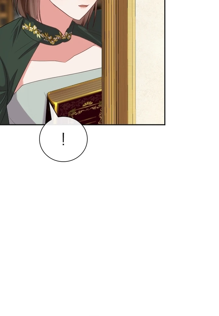 Read This Time I will Protect The Duke chapter 34 image 68 on Lezhin