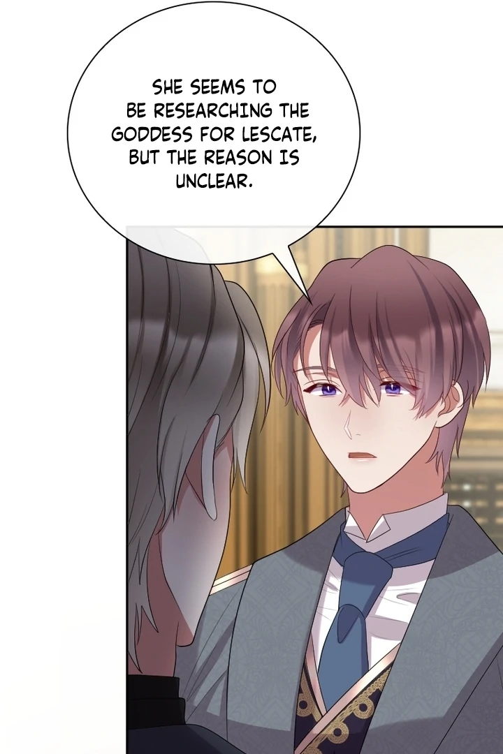 Read This Time I will Protect The Duke chapter 34 image 69 on Lezhin