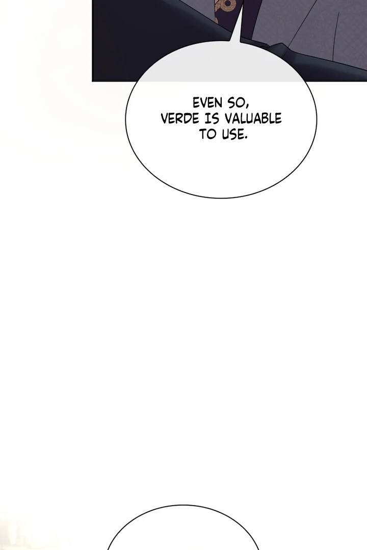 Read This Time I will Protect The Duke chapter 34 image 70 on Lezhin