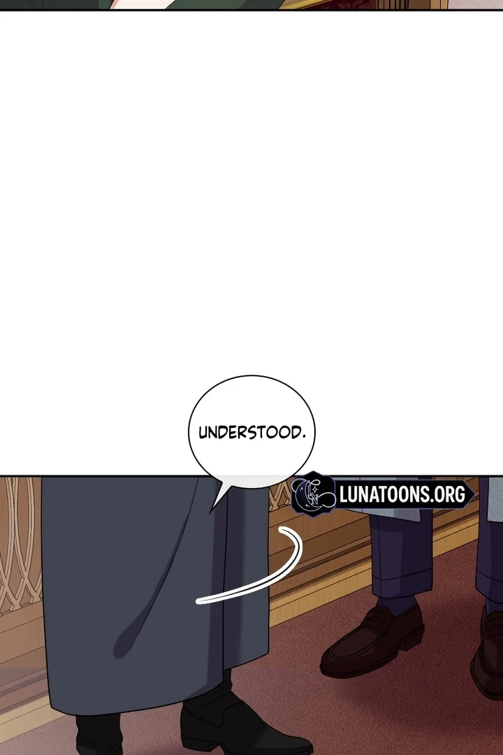 Read This Time I will Protect The Duke chapter 34 image 72 on Lezhin