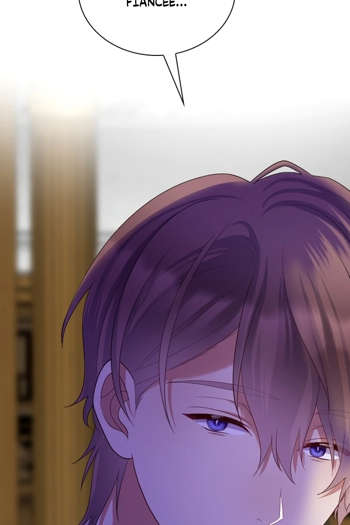 Read This Time I will Protect The Duke chapter 34 image 74 on Lezhin