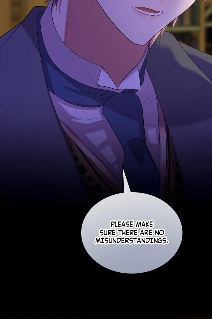 Read This Time I will Protect The Duke chapter 34 image 75 on Lezhin