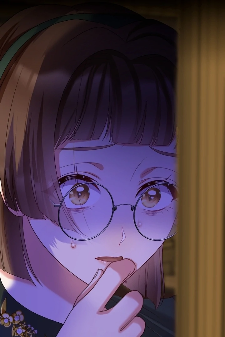 Read This Time I will Protect The Duke chapter 34 image 76 on Lezhin