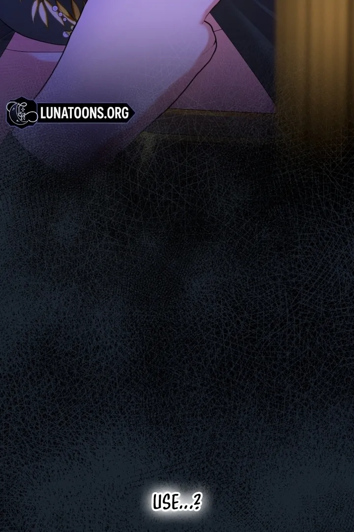 Read This Time I will Protect The Duke chapter 34 image 77 on Lezhin