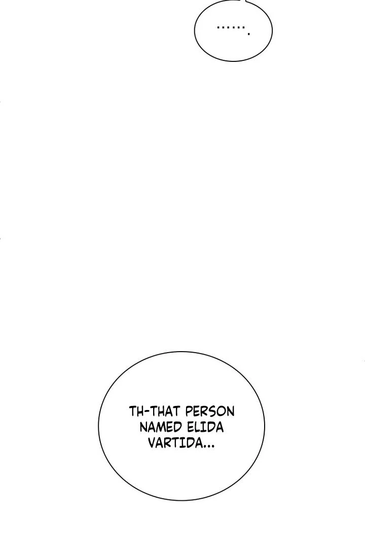 Read This Time I will Protect The Duke chapter 34 image 8 on Lezhin