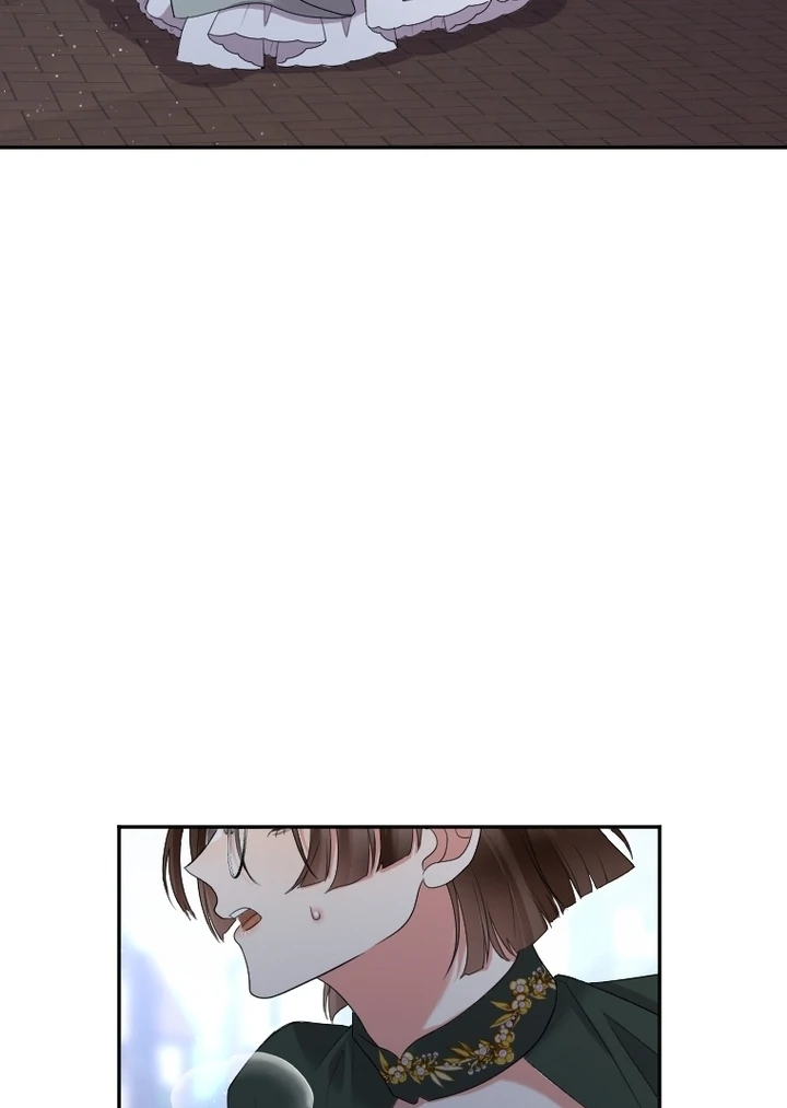 Read This Time I will Protect The Duke chapter 34 image 81 on Lezhin
