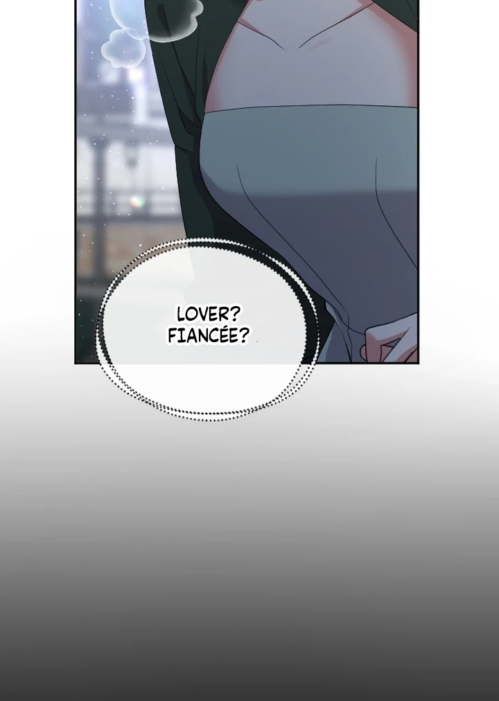 Read This Time I will Protect The Duke chapter 34 image 82 on Lezhin