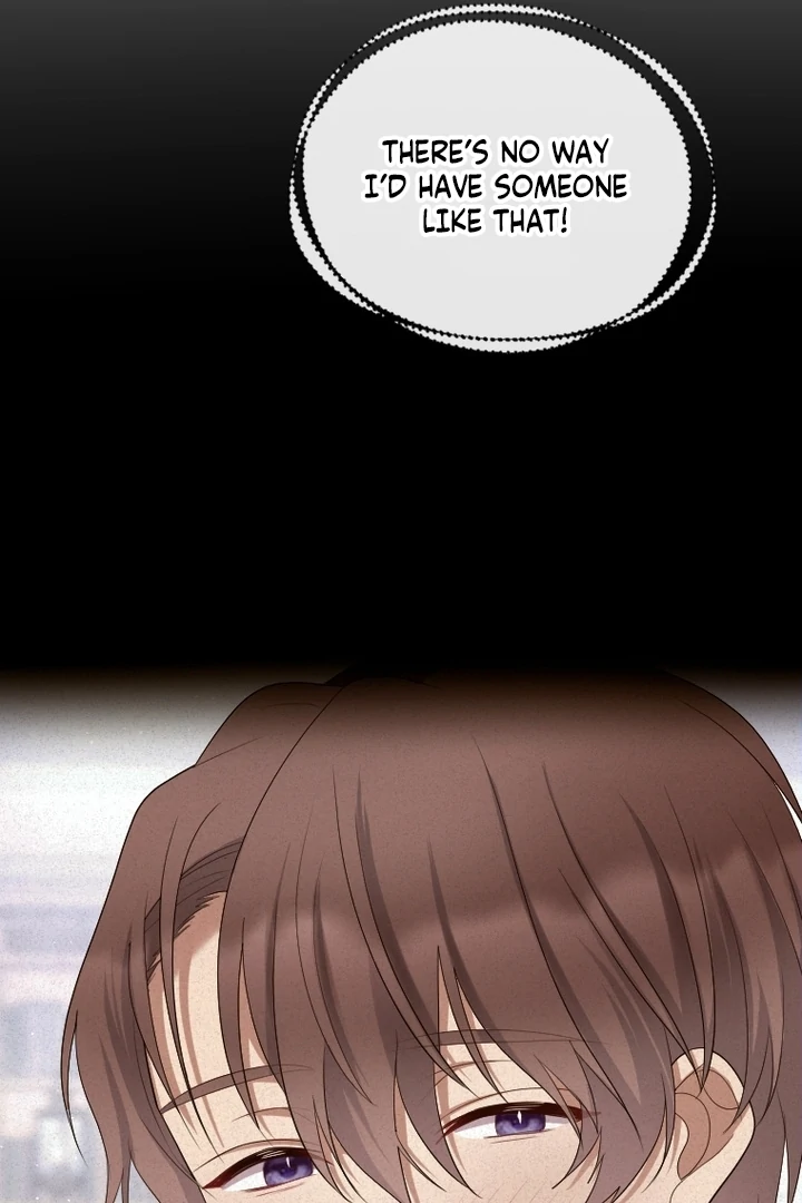 Read This Time I will Protect The Duke chapter 34 image 83 on Lezhin
