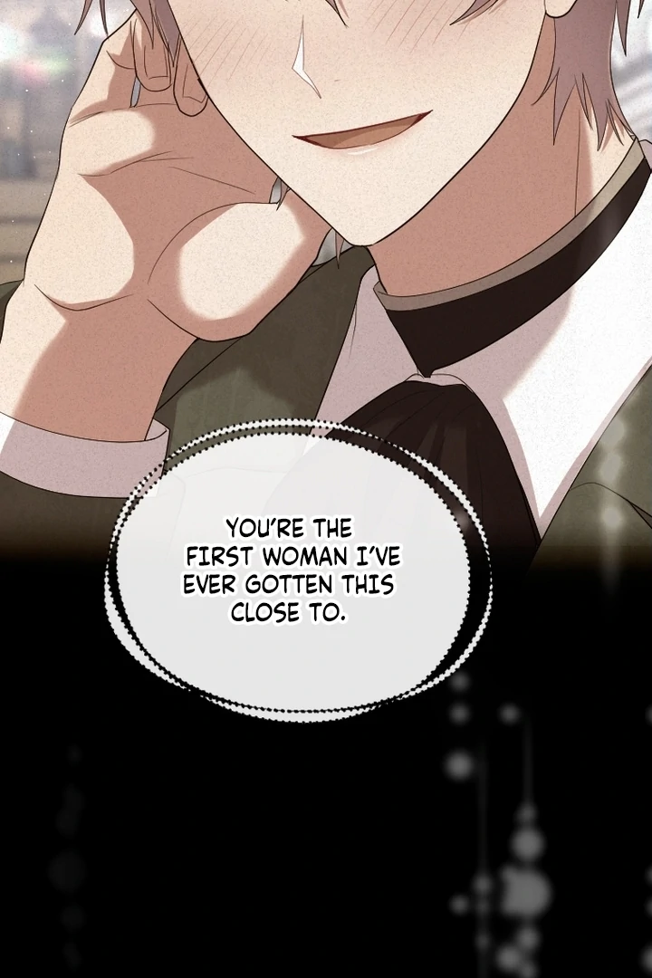 Read This Time I will Protect The Duke chapter 34 image 84 on Lezhin