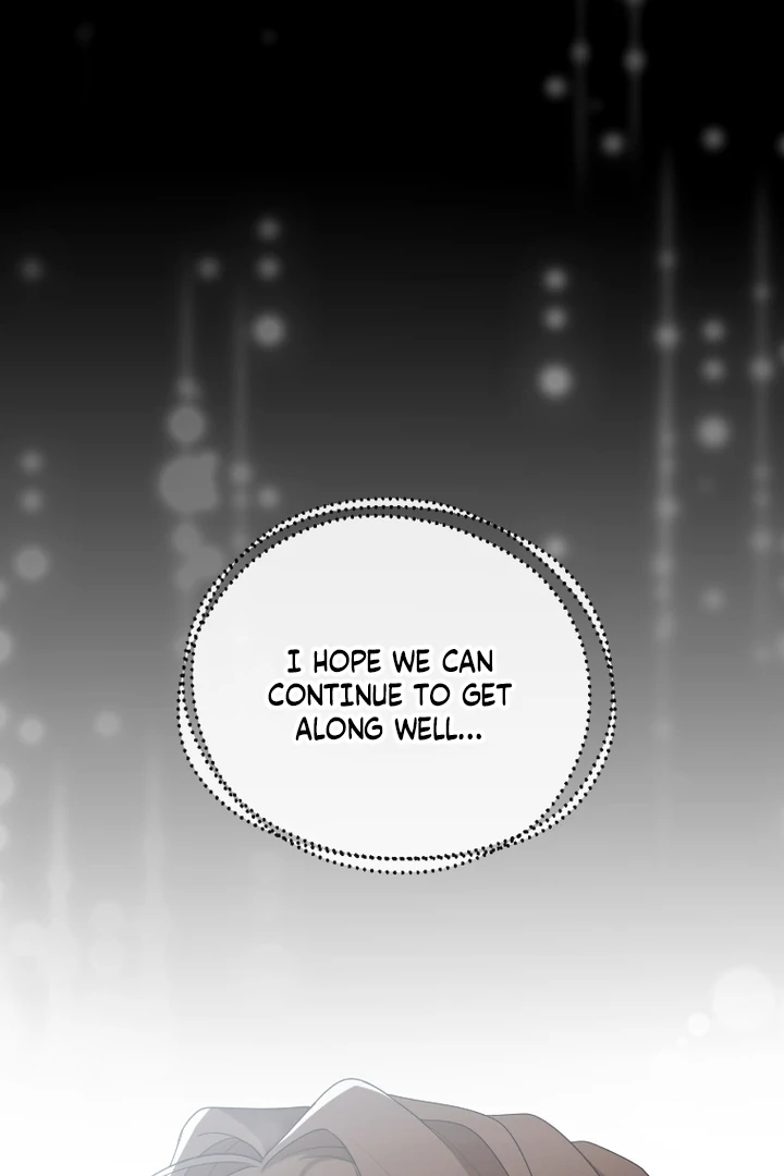 Read This Time I will Protect The Duke chapter 34 image 85 on Lezhin
