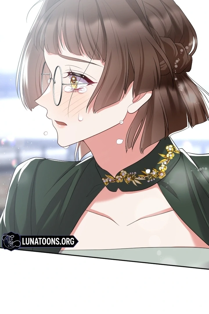 Read This Time I will Protect The Duke chapter 34 image 86 on Lezhin