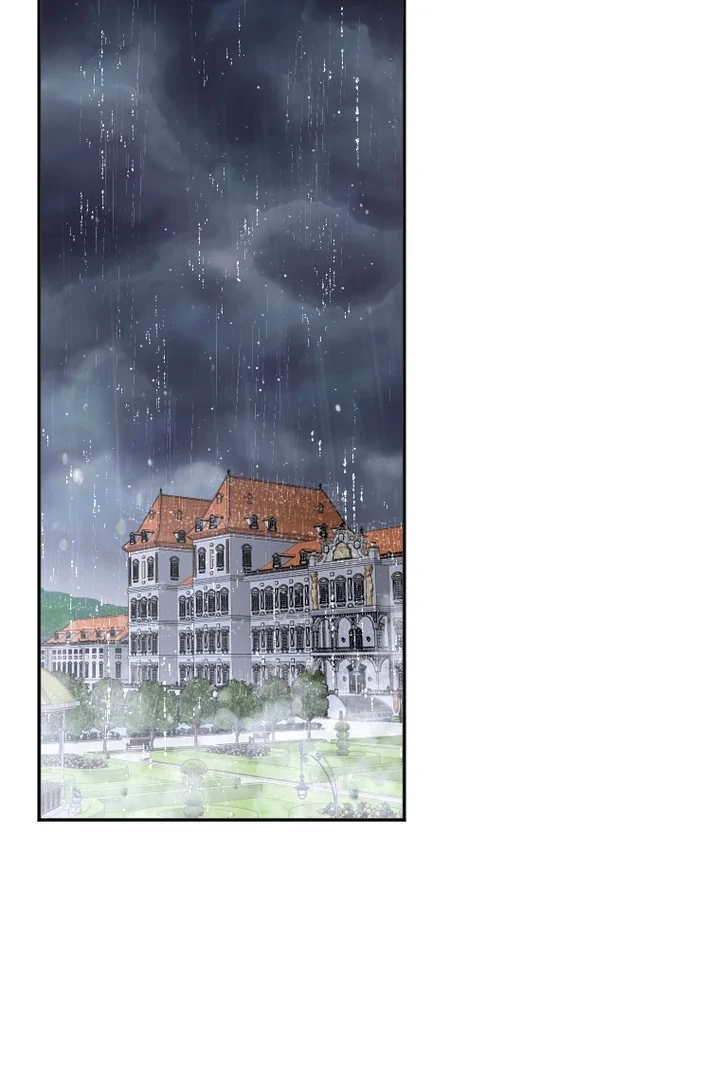 Read This Time I will Protect The Duke chapter 34 image 88 on Lezhin