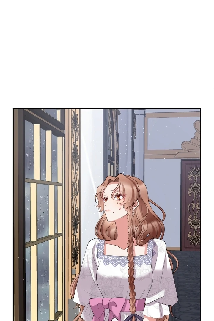 Read This Time I will Protect The Duke chapter 34 image 89 on Lezhin