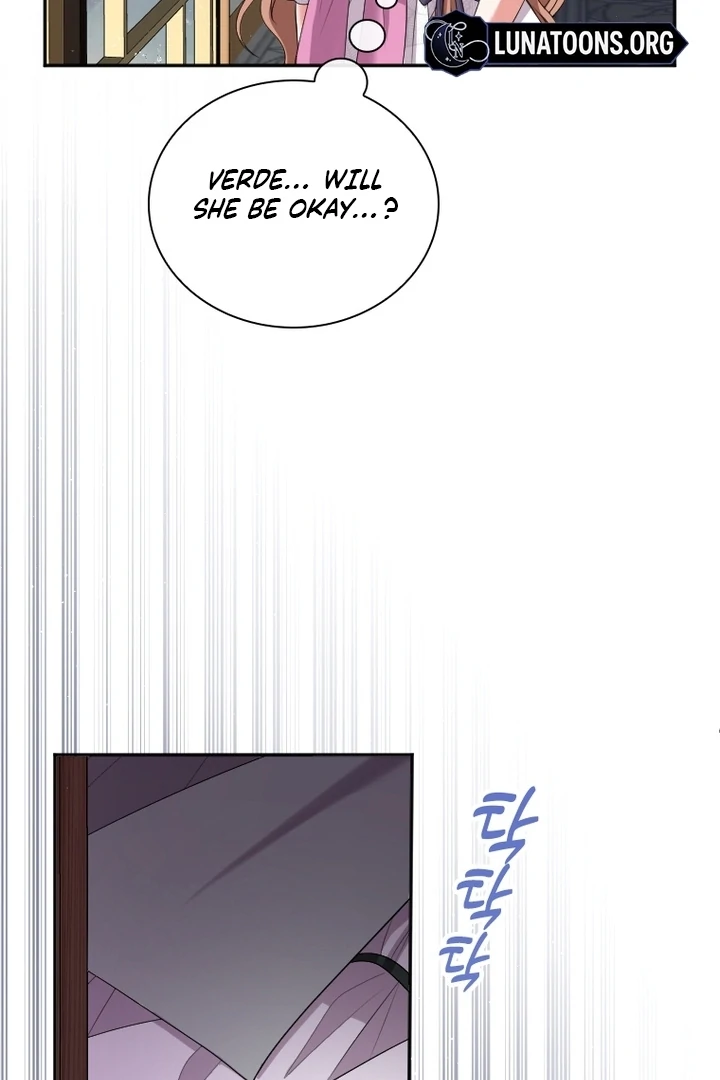 Read This Time I will Protect The Duke chapter 34 image 90 on Lezhin