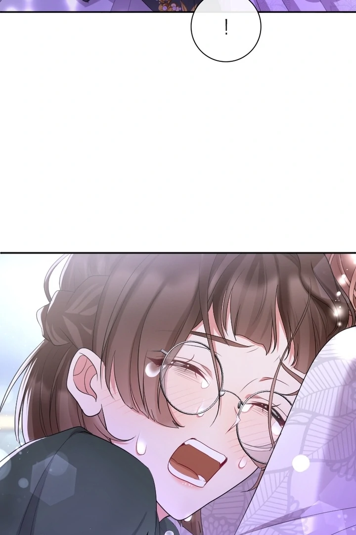 Read This Time I will Protect The Duke chapter 34 image 93 on Lezhin