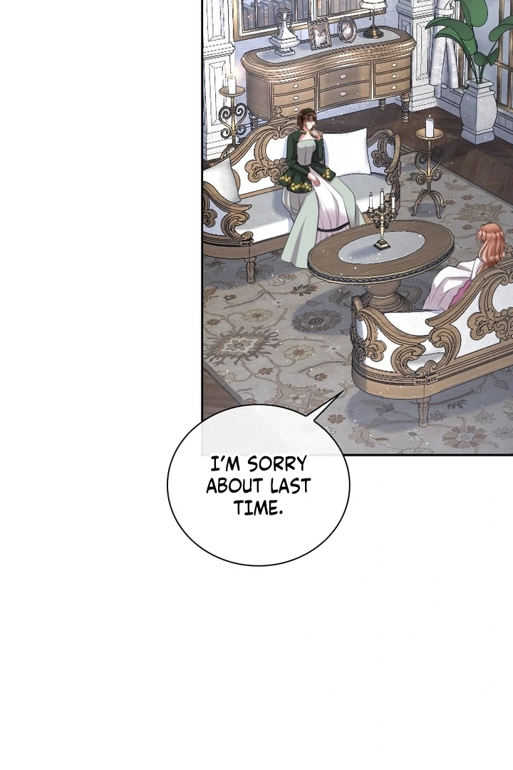 Read This Time I will Protect The Duke chapter 34 image 98 on Lezhin
