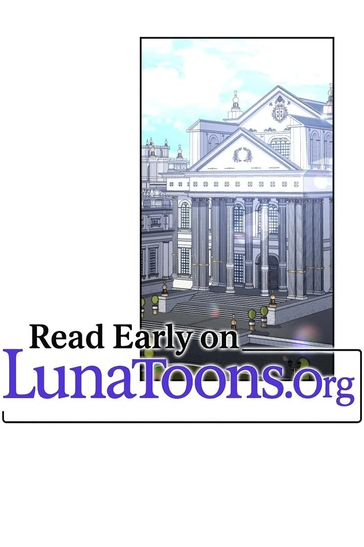 Read This Time I will Protect The Duke chapter 35 image 1 on Lezhin