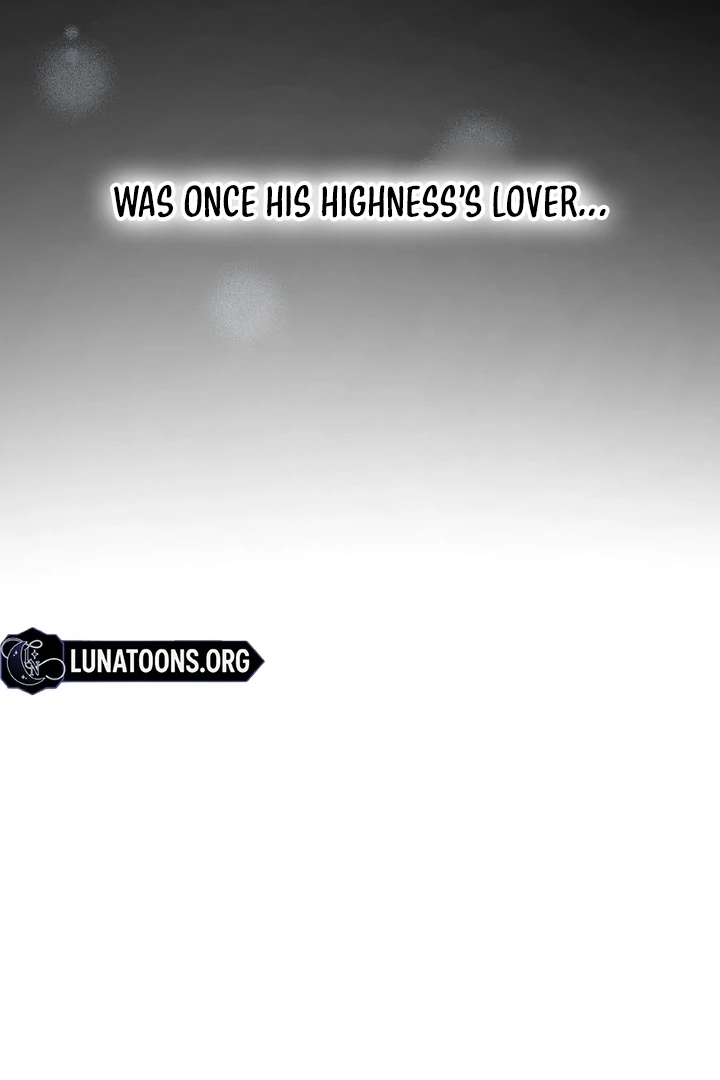 Read This Time I will Protect The Duke chapter 35 image 100 on Lezhin