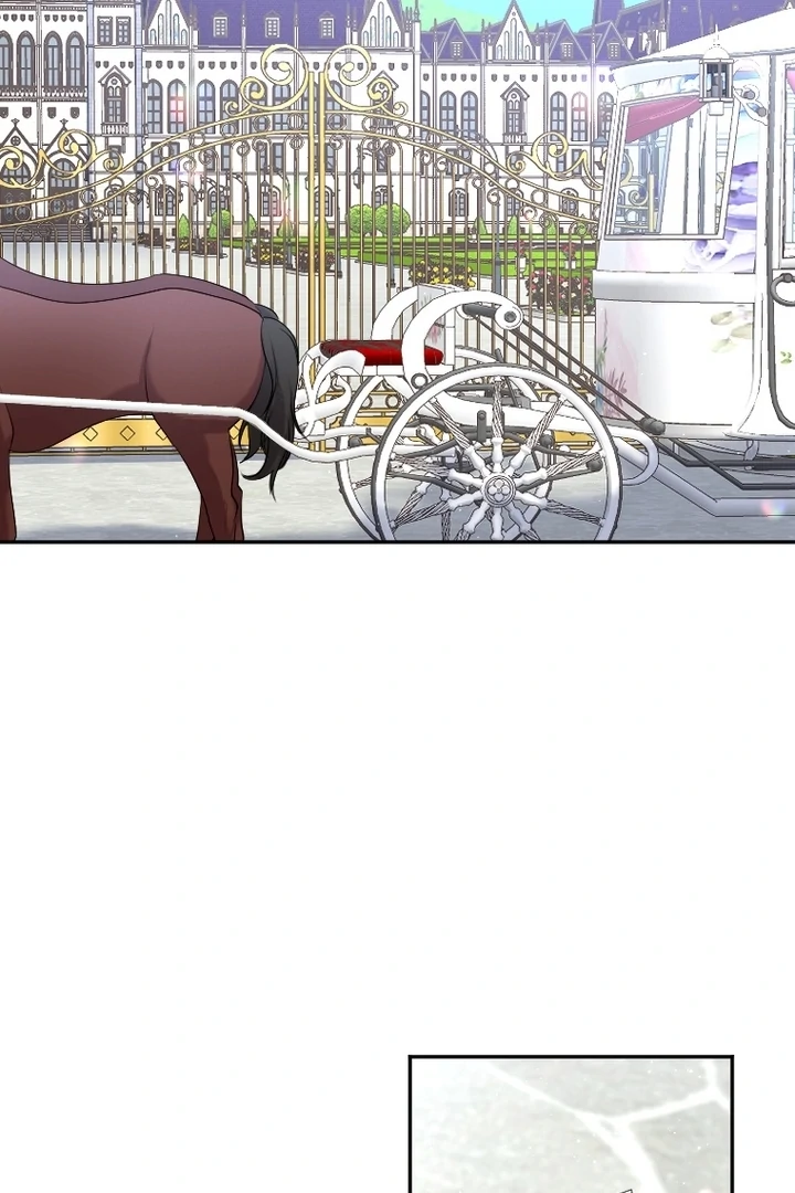 Read This Time I will Protect The Duke chapter 35 image 102 on Lezhin