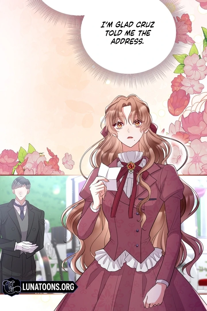 Read This Time I will Protect The Duke chapter 35 image 104 on Lezhin