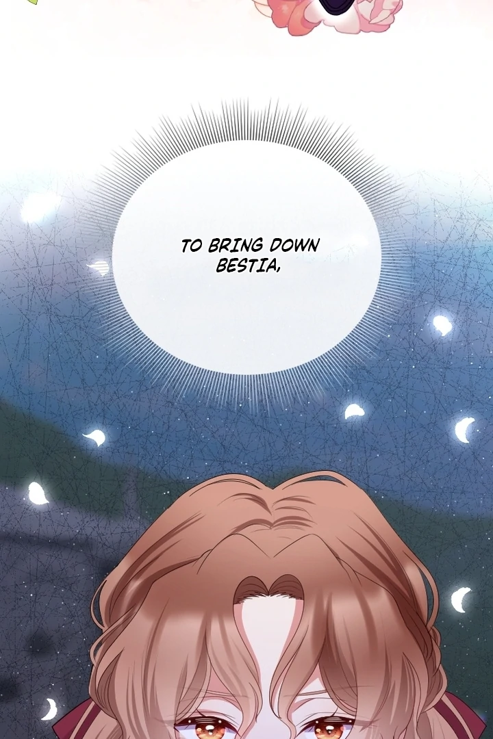 Read This Time I will Protect The Duke chapter 35 image 106 on Lezhin