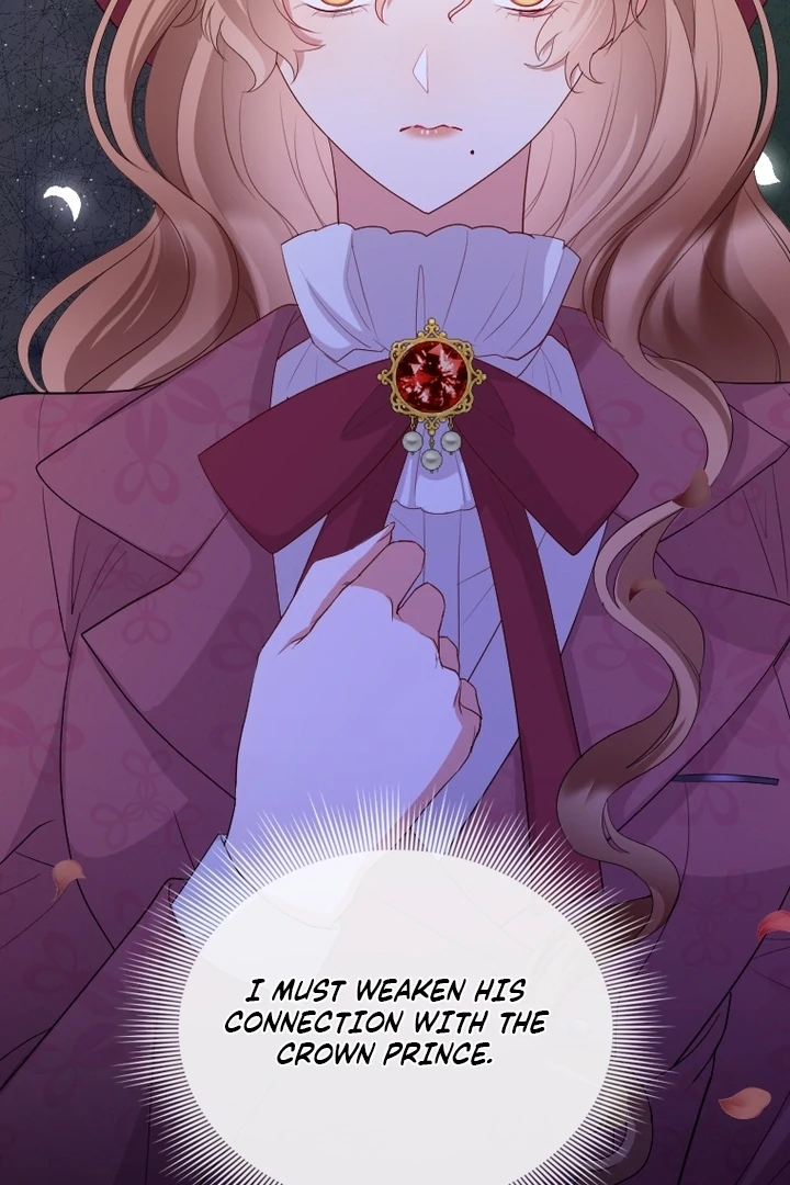 Read This Time I will Protect The Duke chapter 35 image 107 on Lezhin