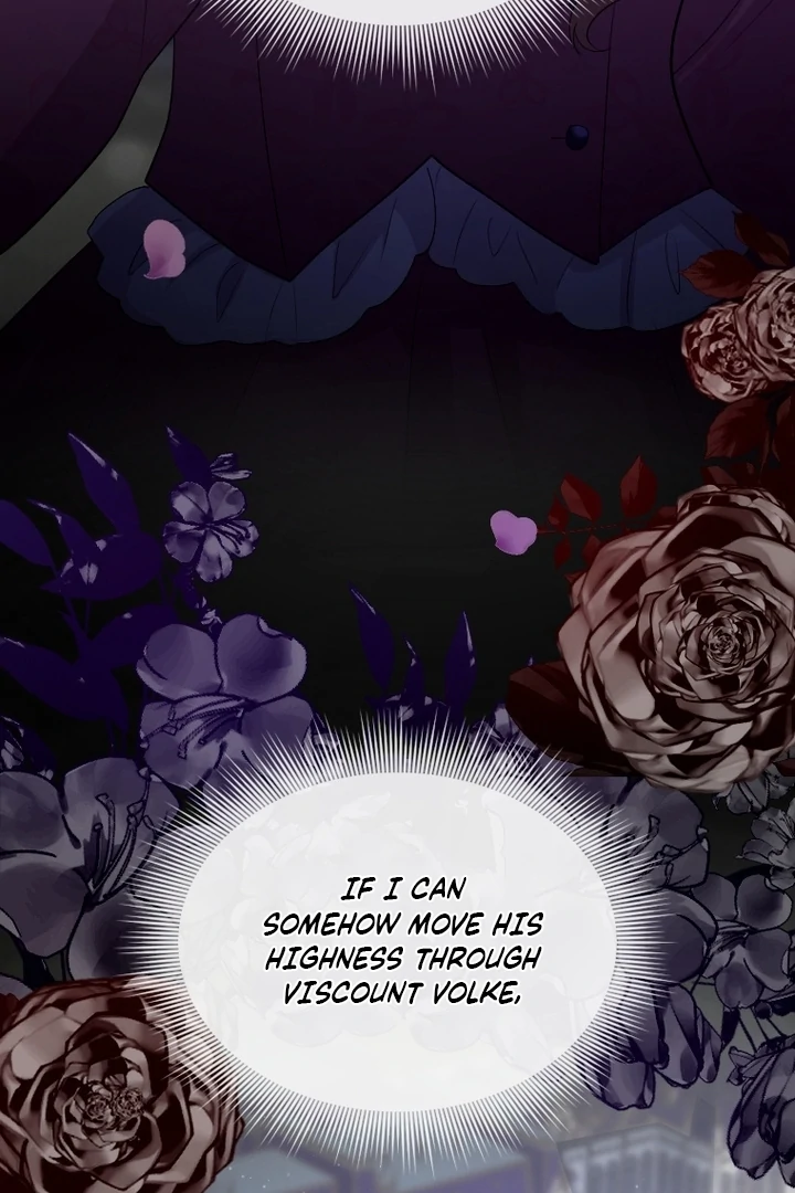 Read This Time I will Protect The Duke chapter 35 image 108 on Lezhin