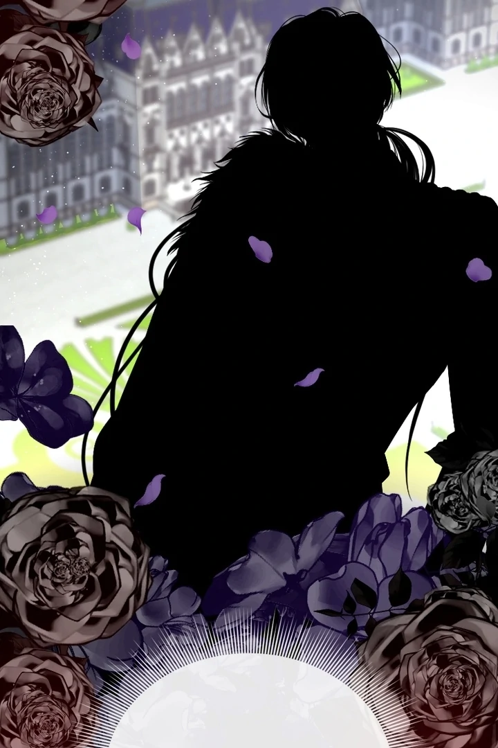 Read This Time I will Protect The Duke chapter 35 image 109 on Lezhin