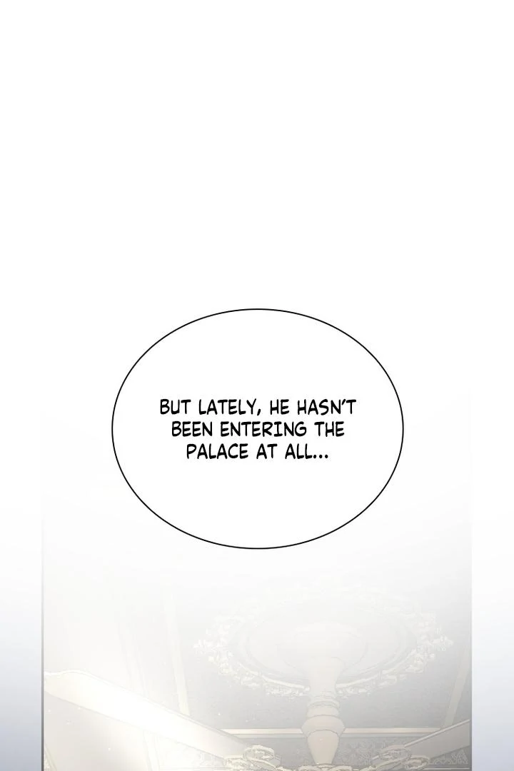 Read This Time I will Protect The Duke chapter 35 image 11 on Lezhin