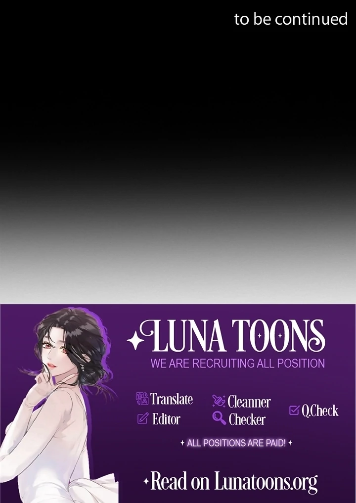 Read This Time I will Protect The Duke chapter 35 image 111 on Lezhin