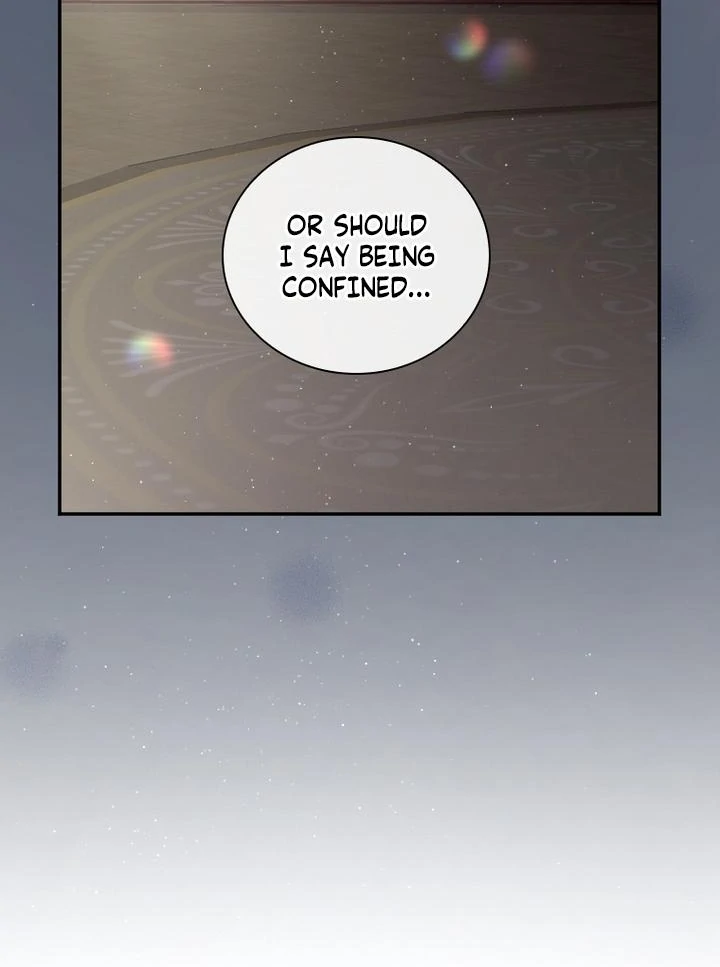 Read This Time I will Protect The Duke chapter 35 image 13 on Lezhin