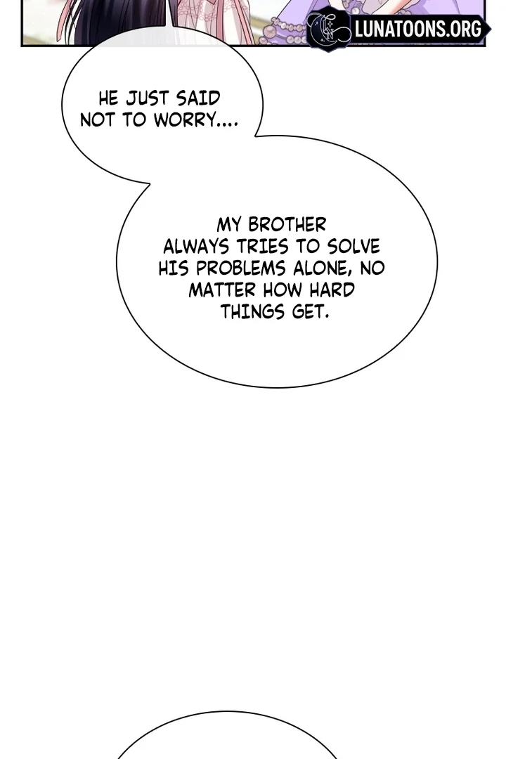 Read This Time I will Protect The Duke chapter 35 image 16 on Lezhin
