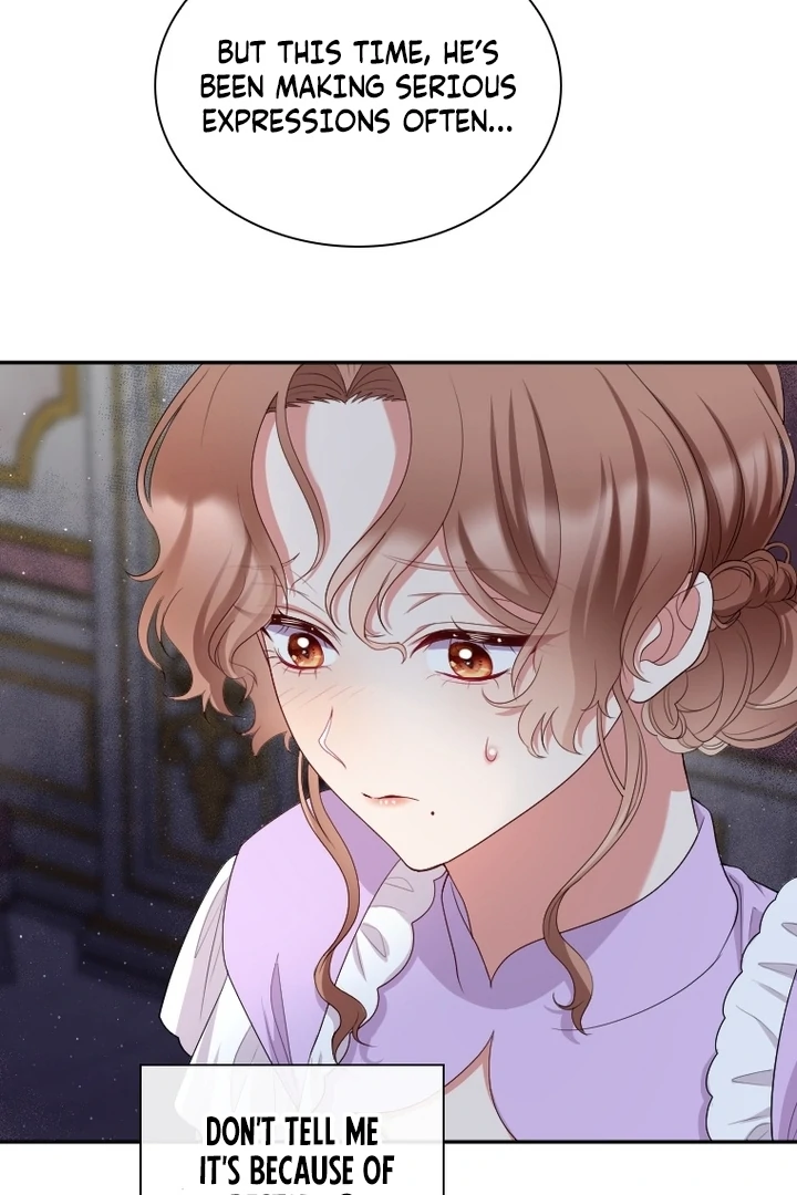 Read This Time I will Protect The Duke chapter 35 image 17 on Lezhin