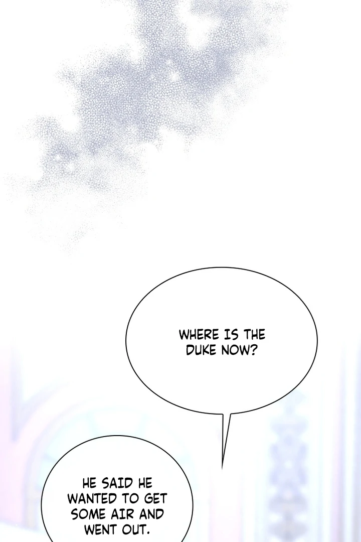 Read This Time I will Protect The Duke chapter 35 image 19 on Lezhin