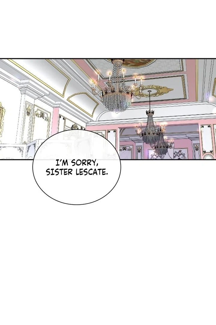 Read This Time I will Protect The Duke chapter 35 image 2 on Lezhin