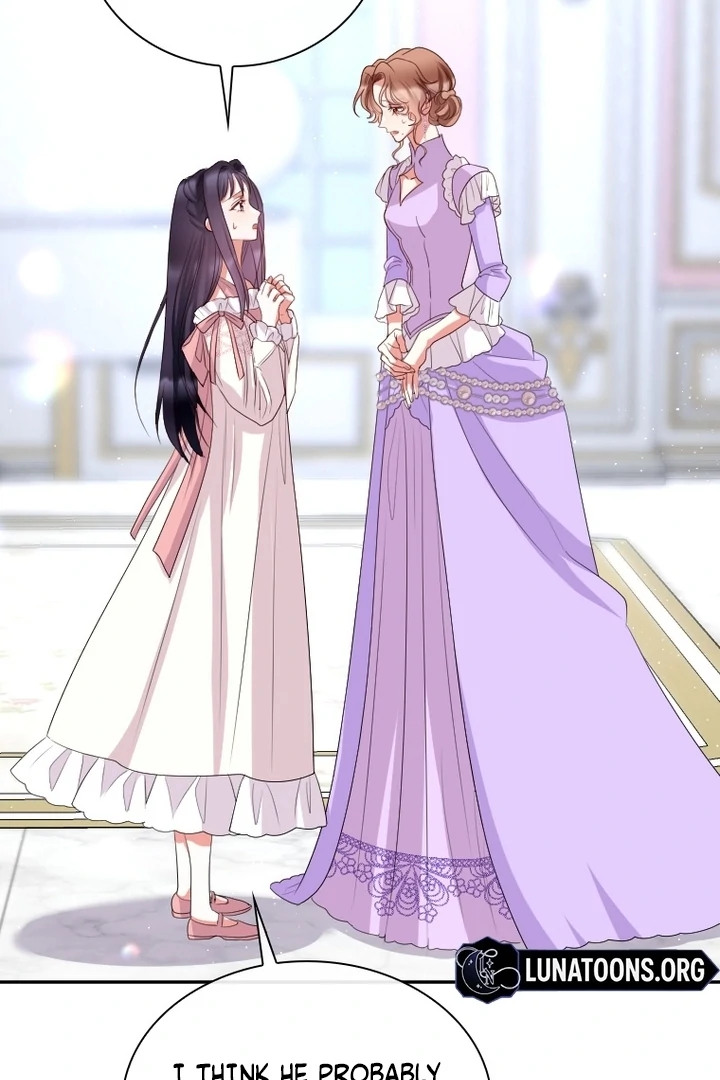 Read This Time I will Protect The Duke chapter 35 image 20 on Lezhin