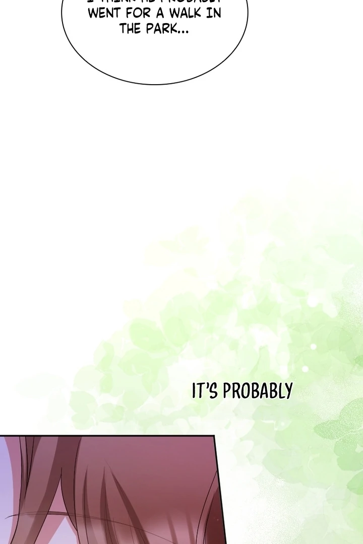 Read This Time I will Protect The Duke chapter 35 image 21 on Lezhin