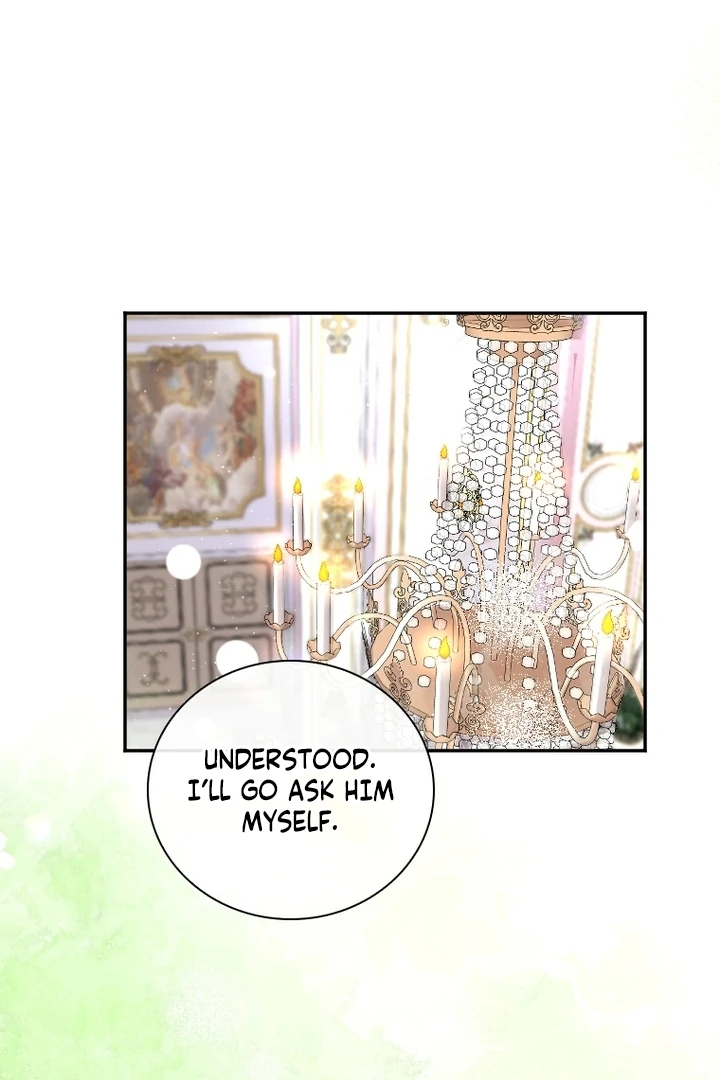 Read This Time I will Protect The Duke chapter 35 image 23 on Lezhin